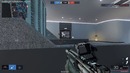 Бесплатный шутер для сильных мужчин! – ironsight