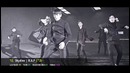 TOP 50 K-POP Songs Chart • December 2016 (week 1)
