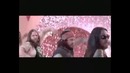 Реклама он лайн магазина tjtkmbi s