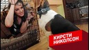 5 самых необычных гимнастов