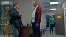Kulaginy0312