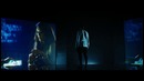 Chris Brown – Fine By Me