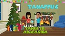 Tanaffus – Yangi yil arafasida (hajviy multfilm)