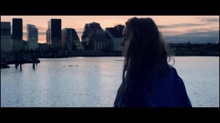 Anna of the North – The Dreamer (Official Video 2015!)