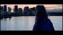 Anna of the North – The Dreamer (Official Video 2015!)