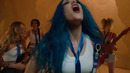 Blue Medusa – Crocodile. (Official Music Video 2026)