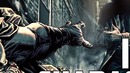 DC Black Label Teaser Trailer