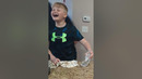 Funny Family Fails