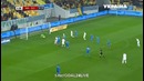 (480) Украина – Словакия | Товарищеские матчи 2017 | Обзор матча