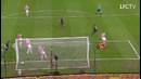 Stoke City 0-1 Liverpool FC Capital One Cup 5/01/2016 Goal
