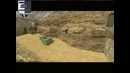 Conter strike 1.6 секреты и паги