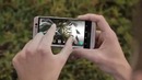 HTC One M9 kamera xususiyatlari