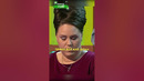 Математический парадокс?#уральскиепельмени #shorts #смех #юмор #смешноевидео