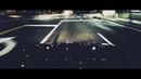 In Flames – It’s No Good (Lyric Video 2017)