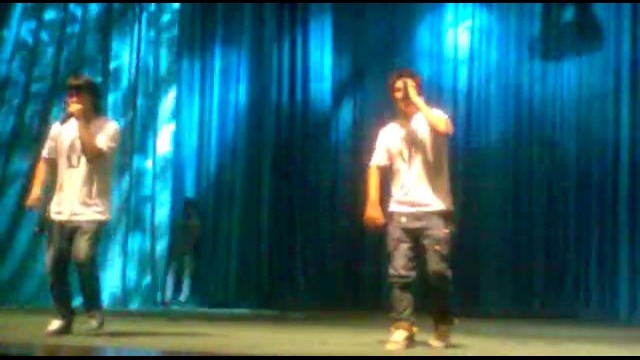 Garmoniya Shuxa SiroJ – Konsert Gr.Garmoniya