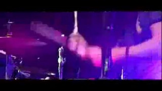 Coldplay – Don’t Let It Break Your Heart (From The New Concert Film LIVE 2012)