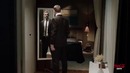 Coke Zero Werbung 2014 – „Manuel Neuer hat ne Krawatte