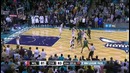 Top 10 NBA plays – December 29, 2014