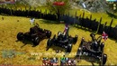 Archeage. Танки