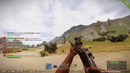 Rust New – RUSTROCK. Админские Будни #63