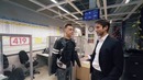 Трансформатор. Выпуск 75. Михаил Кучмент. День с миллиардером. Секрет успеха Hoff