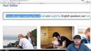 Grammar Lesson- Modal Verbs – Smrt Live Class #33 – YouTube