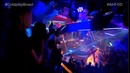Coldplay – Adventure Of A Lifetime (Live TFI Friday 2015!)