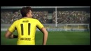 10 главных игровых событий недели (31 июля 2017) | PERFECT GS TIMES
