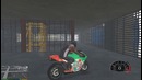 Баг на стройке в gta 5 ([KaMa])