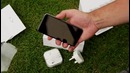 IPhone 6: распаковка и первое впечатление – Wylsacom