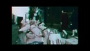 Джокер – разбор трейлера. Новая киновселенная родилась
