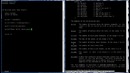 C Programming in Linux Tutorial #044 – Time Functions