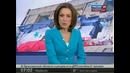 Взрыв на АЗС в Дамаске – погибли 10 человек