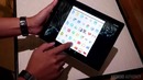 Pixel C First Look