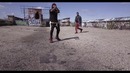 Nicensoul – TECH (Official Video)