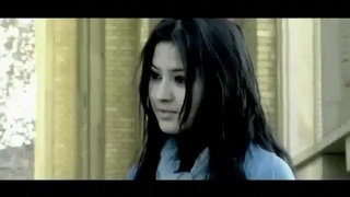 Sarvar va Komil-Lola (Official music video)
