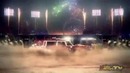 DIRT Showdown – Debut Trailer