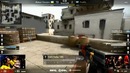 4 Flusha Weird Moments
