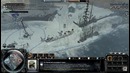 Прохождение Company of Heroes 2 Наступление в Арденнах #8 – Сохранение [Окраины
