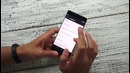 Ulefone Future- обзор (распаковка) необоснованно дорогого смартфона без рамок