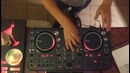 Dj Alexmit. Крутая подборка треков (vol.2)
