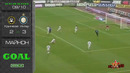 GOALактика – Серия А 2009-10