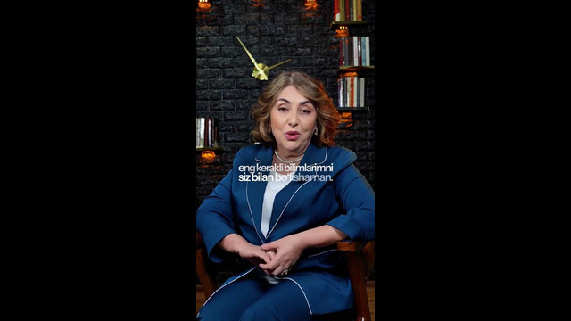 Baxt formulasi forumi