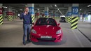 Iling show. Русский спорткар, который мы заслужили. Российская FERRARI
