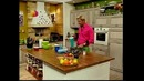 Сладкие истории – День карамели (23.10.2011)