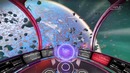 SHIMOROSHOW ►Планета Йети И Сражение Против Флота В Космосе! ► No Man’s Sky #5