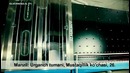 Производство стеклопакетов Юлдаш Танобчи