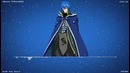 AnimeRap Battle с Подписчиками – Джерар Фернандес против Учихи Обито