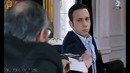 Kurtlar vadisi pusu 238 bulum fragmani