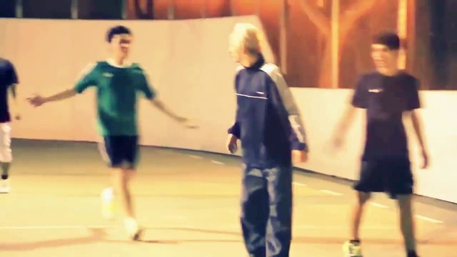 Cristiano Ronaldo looks as old Man (HD)